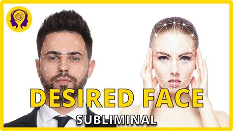 How to Achieve Desired Face Subliminal Results: A Step.